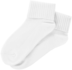 Secreto para conservar las medias blancas - Jabón Supremo