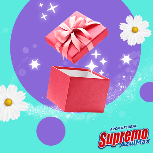 Regalos originales para el día de la madre