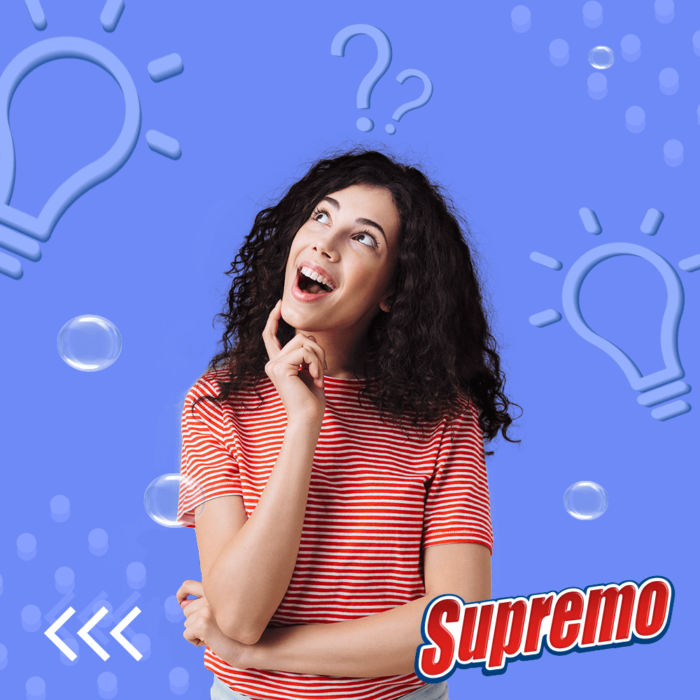 Cómo darle vida a una idea