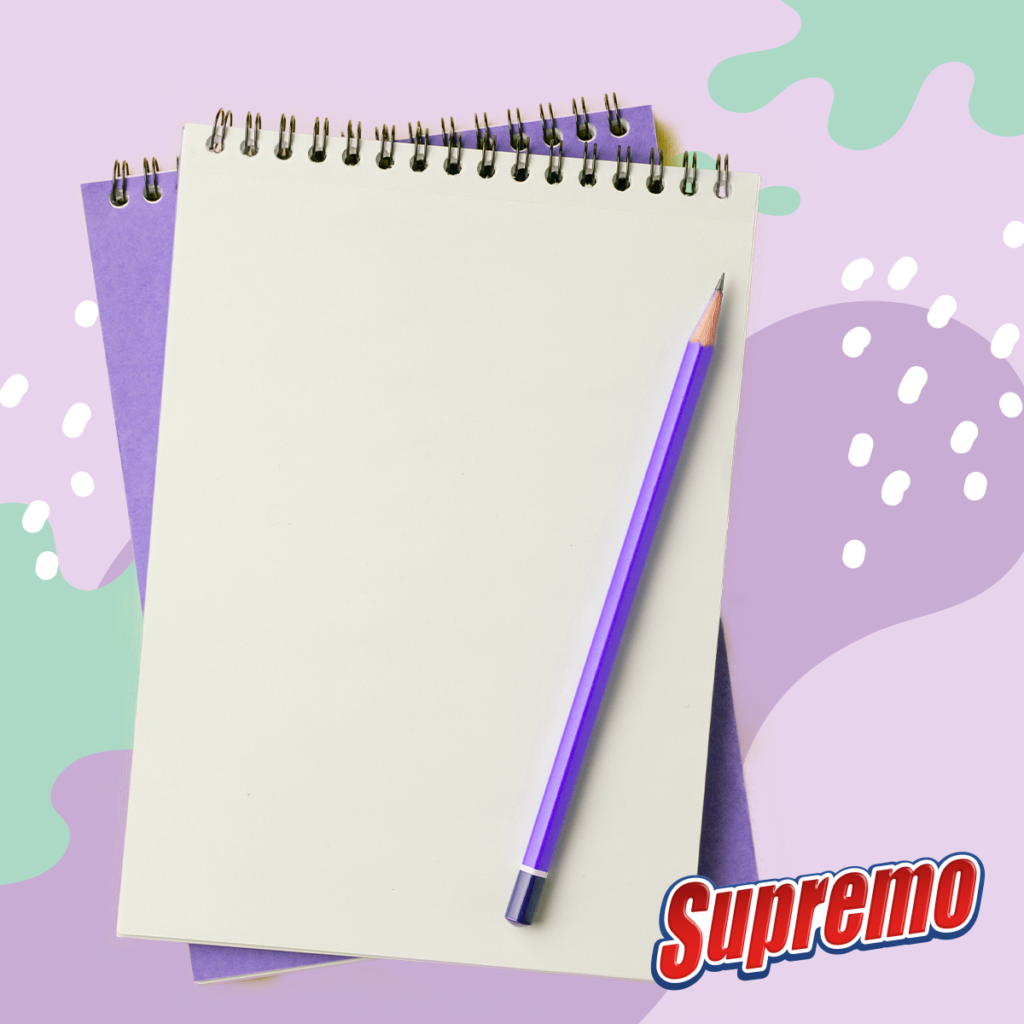 Cómo hacer tu mapa de sueños