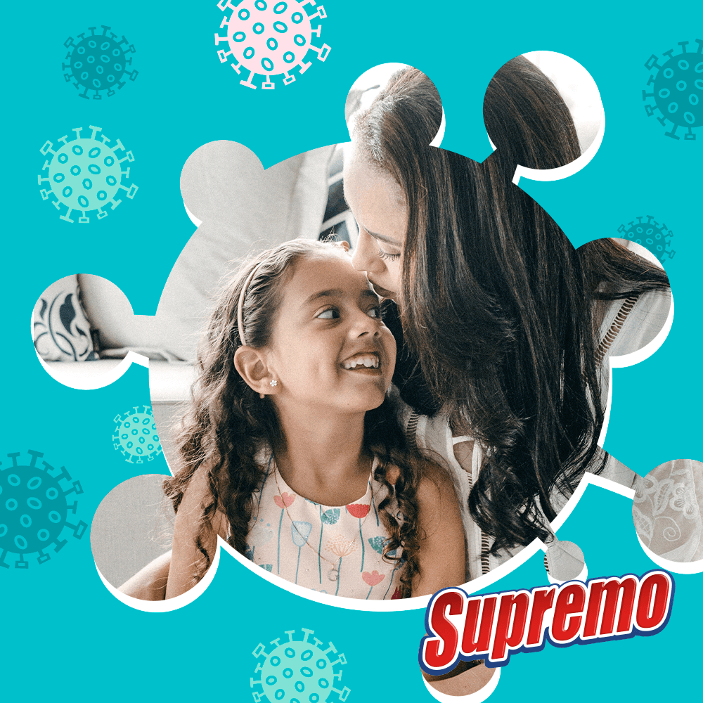 8 consejos para aprovechar la salida con tus hijos durante la cuarentena